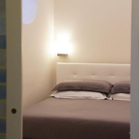 Santa Cesarea Residence Casa Vacanze - La Vetta Del Sasso Barisano Матера Екстериор снимка